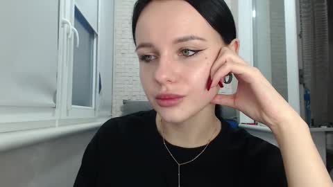 BlairYates online show from 11.26.25