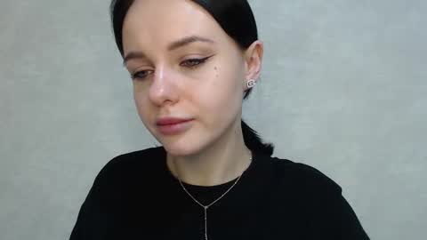 BlairYates online show from 02.11.26