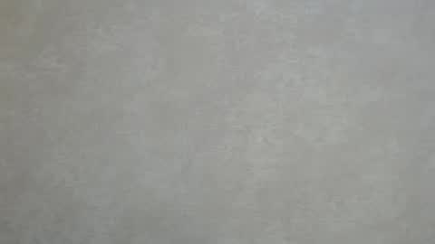 BlairYates online show from 03.10.26