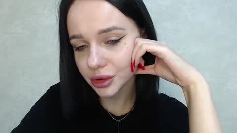 BlairYates online show from 03.12.26