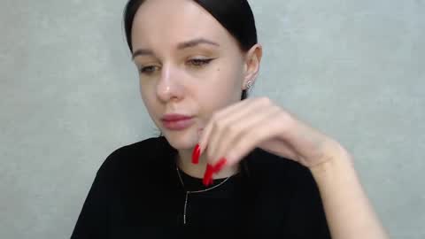 BlairYates online show from 04.02.26