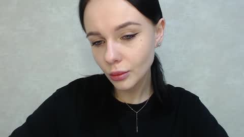 BlairYates online show from 04.03.26