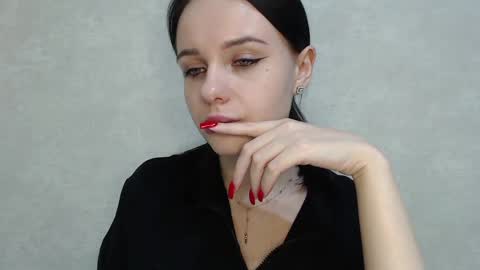 BlairYates online show from 04.04.26