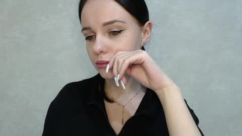 BlairYates online show from 04.15.26