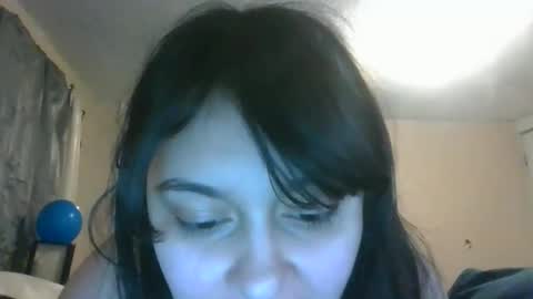 blairzeerk online show from 01.16.26