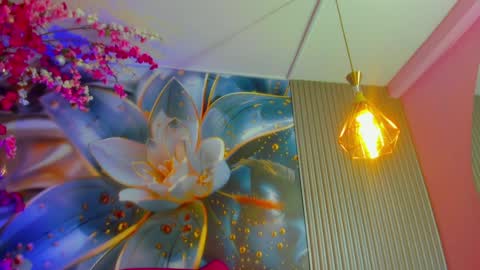 Blaisysmith online show from 01.14.25