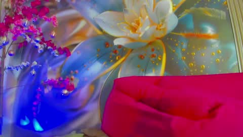 Blaisysmith online show from 01.14.25