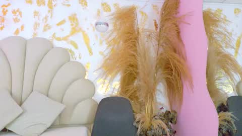 Blaisysmith online show from 09.09.25