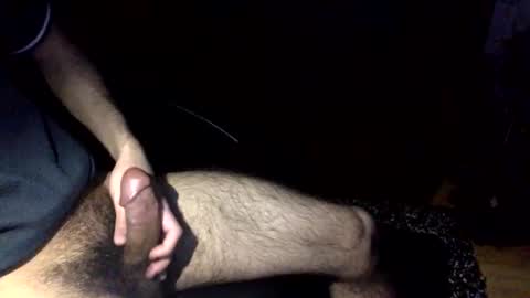 BlakeBlake1990 online show from 01.16.26