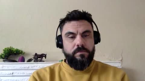 Snapshot of blake_downunder chatting on 02.27.26 Blake from Australia online show from 02.27.26