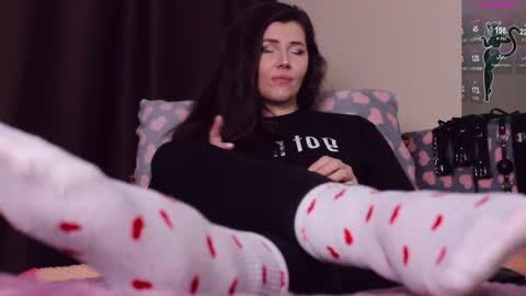 Britney online show from 01.09.25