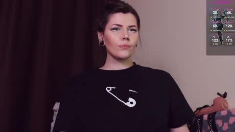 Britney online show from 01.30.25