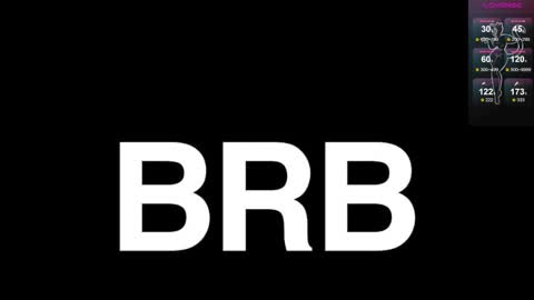 Britney online show from 02.22.25