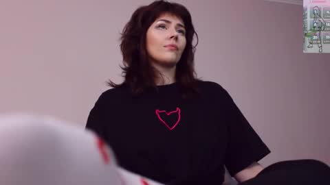 Britney online show from 09.19.25