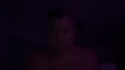 blake_strong online show from 11.23.25