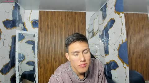 blake_tay online show from 04.11.26