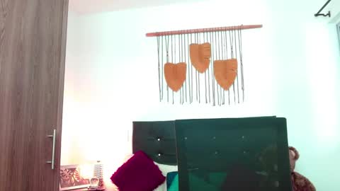 Just Blake online show from 10.29.25