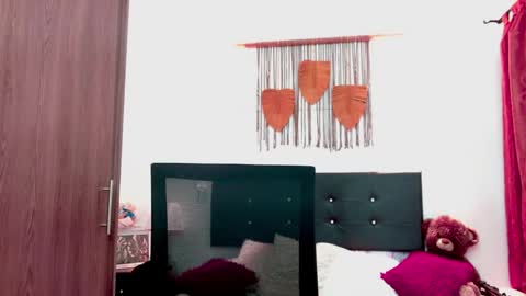 Just Blake online show from 02.13.26