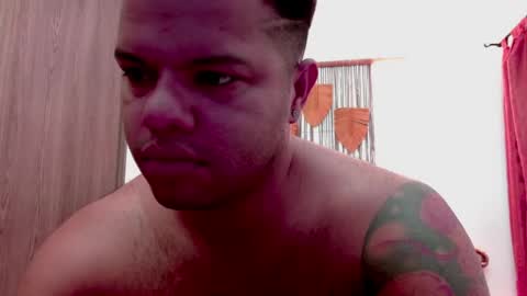 Just Blake online show from 02.14.26