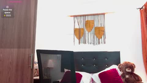 Just Blake online show from 04.01.26