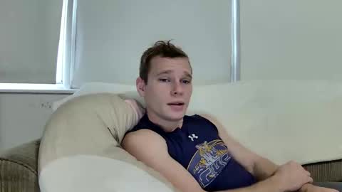 BlakeAndSkylar online show from 12.27.24