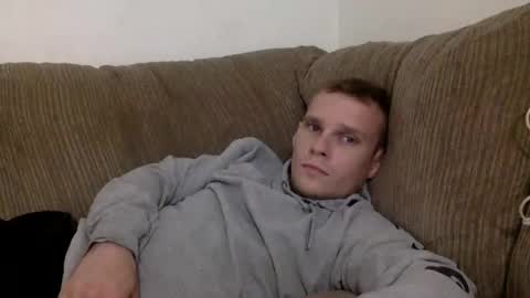 BlakeAndSkylar online show from 03.25.26