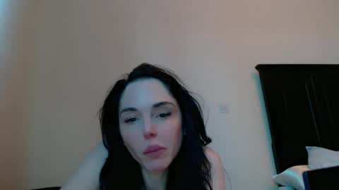Snapshot of blakebexley chatting on 02.14.25 Blake Bexley online show from 02.14.25
