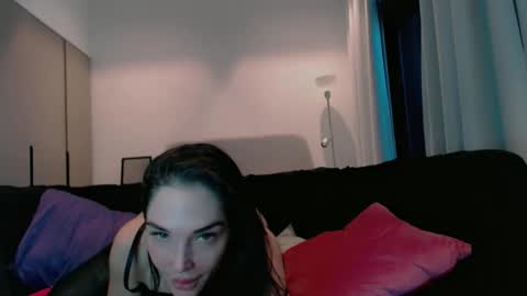 Blake Bexley online show from 11.06.25