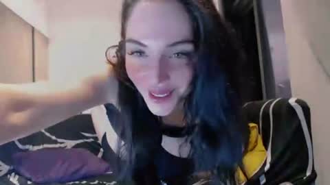 Blake Bexley online show from 01.13.26