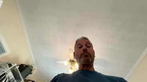 blakekendricke2026 online show from 09.23.25
