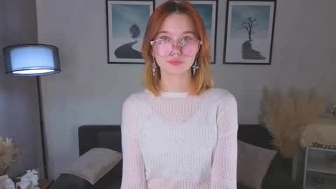 Snapshot of blakelatz chatting on 10.16.25 Eliza online show from 10.16.25