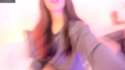  JULIE  online show from 11.22.25