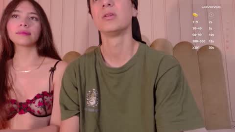  JULIE  online show from 02.21.26