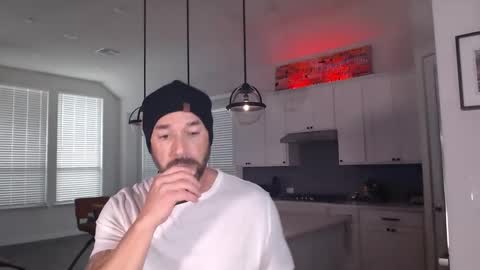 Snapshot of blakerange chatting on 02.10.25 Blakerange online show from 02.10.25