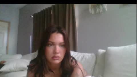 blakeee online show from 02.22.26