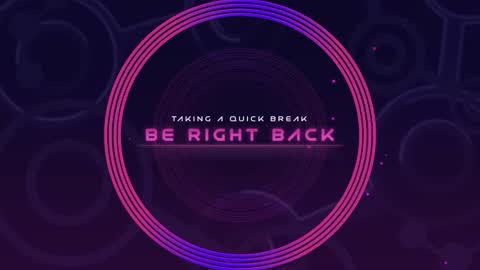  BlakeSedon  online show from 11.19.25