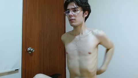 blakeshatter online show from 12.05.24