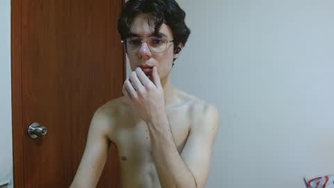 blakeshatter online show from 12.13.24