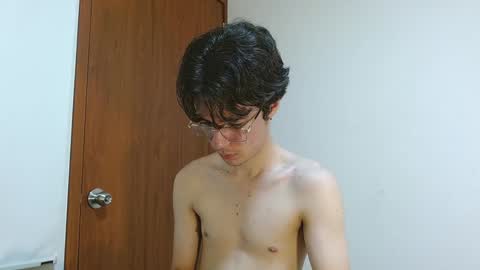 blakeshatter online show from 12.15.24