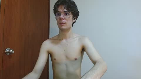 blakeshatter online show from 12.18.24