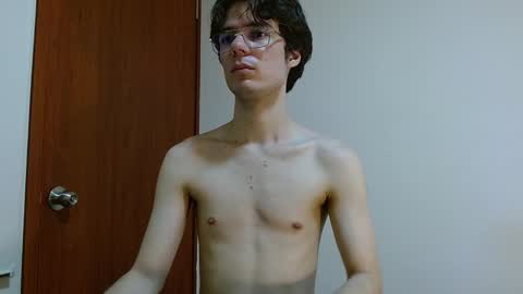 blakeshatter online show from 12.18.24