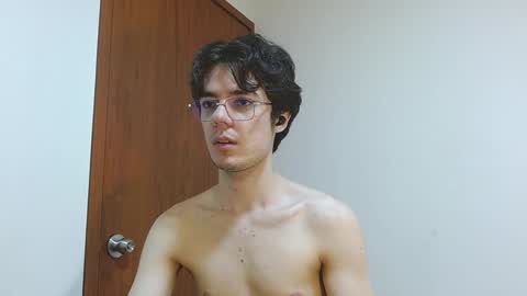 blakeshatter online show from 12.20.24