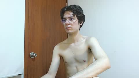 blakeshatter online show from 12.21.24