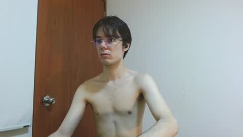 blakeshatter online show from 12.24.24