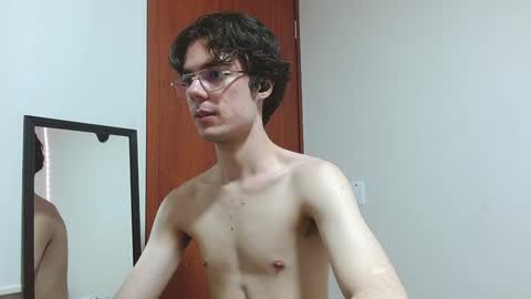 blakeshatter online show from 12.28.24