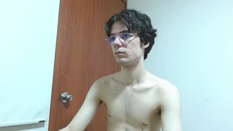 blakeshatter online show from 01.03.25