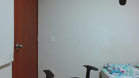 blakeshatter online show from 01.09.25