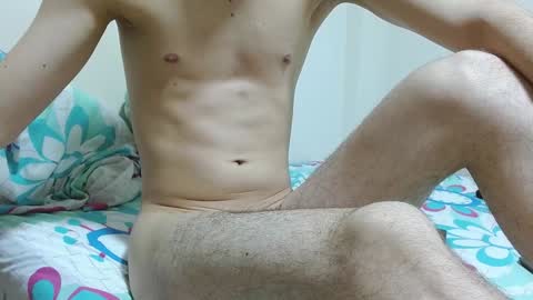 blakeshatter online show from 01.10.25