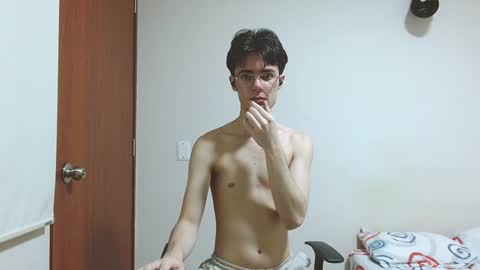 blakeshatter online show from 01.10.25