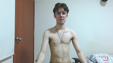 blakeshatter online show from 01.15.25